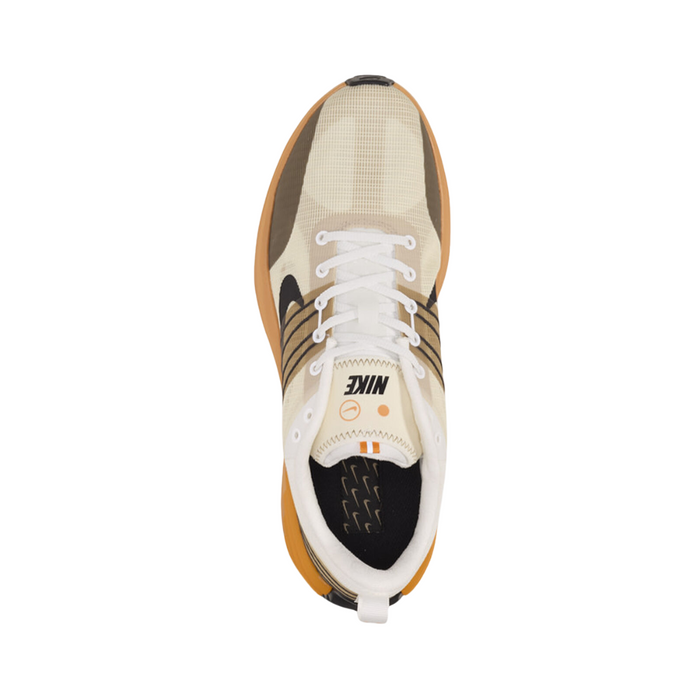 Nike Lunar Roam Men's Shoes DV2440-101