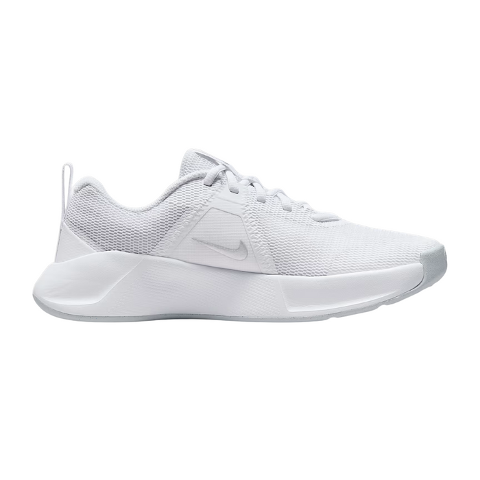 Nike MC Trainer 3 Women’s Workout Shoes – FQ1830-100