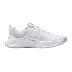 Nike MC Trainer 3 Women’s Workout Shoes – FQ1830-100