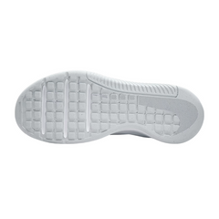 Nike MC Trainer 3 Women’s Workout Shoes – FQ1830-100