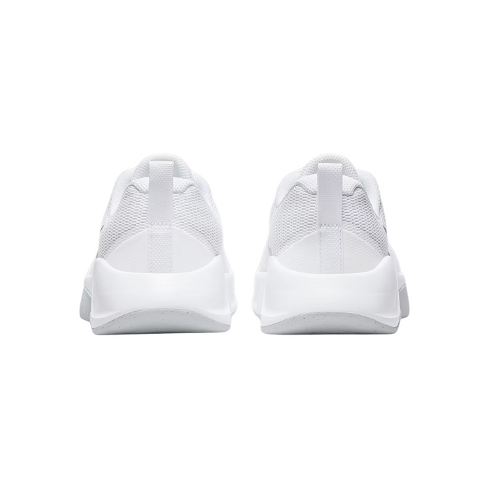 Nike MC Trainer 3 Women’s Workout Shoes – FQ1830-100