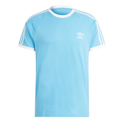 Adidas Men's Adicolor Classics 3-Stripes Tee – IM9392