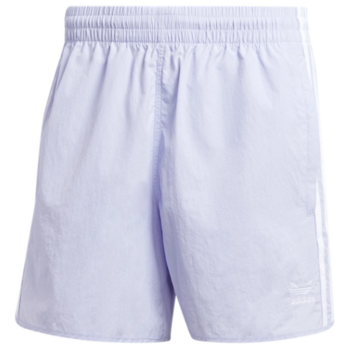Adidas Men's Adicolor Classics Sprinter Shorts - IM9432
