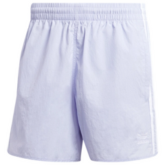 Adidas Men's Adicolor Classics Sprinter Shorts - IM9432