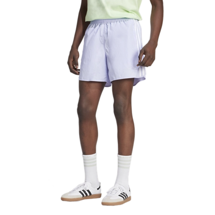 Adidas Men's Adicolor Classics Sprinter Shorts - IM9432