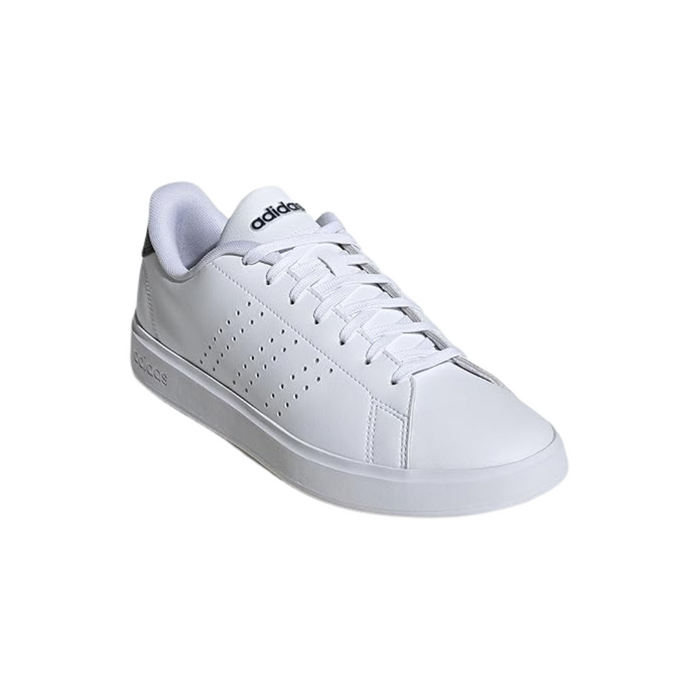 Adidas Men's Advantage 2.0 Sneakers White IF1661