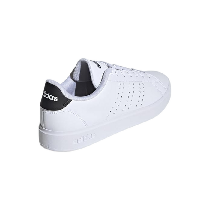 Adidas Men's Advantage 2.0 Sneakers White IF1661