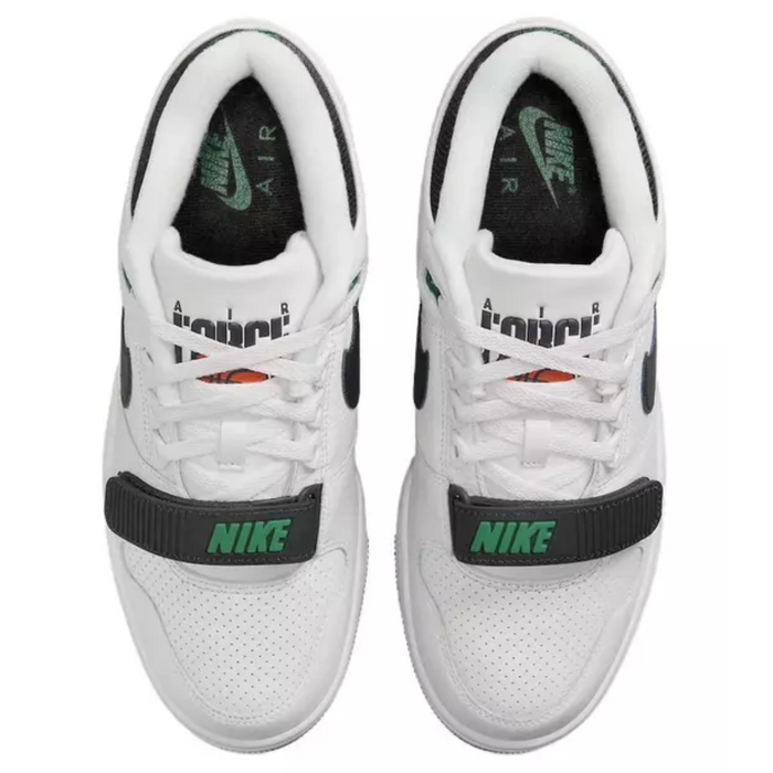 Nike Men's Air Alpha Force 88 Shoes DZ4627-001