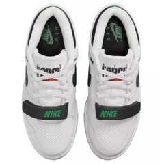 Nike Men's Air Alpha Force 88 Shoes DZ4627-001