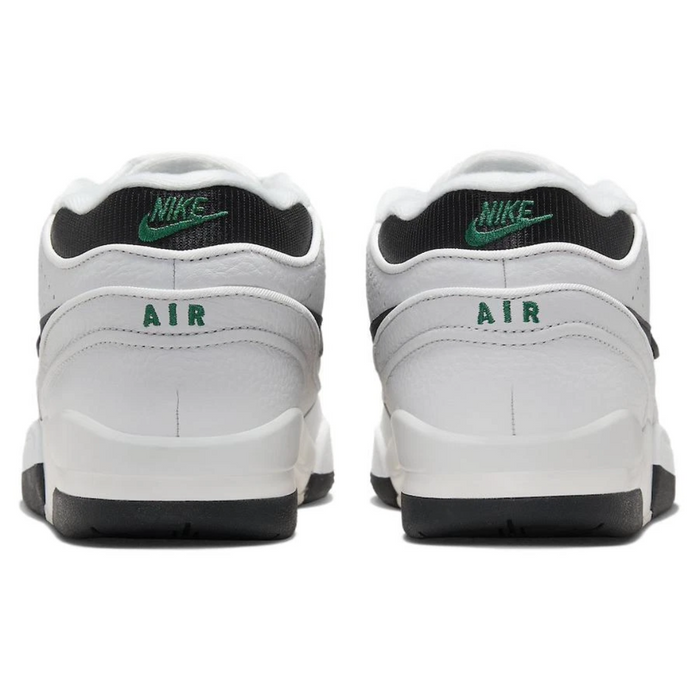 Nike Men's Air Alpha Force 88 Shoes DZ4627-001
