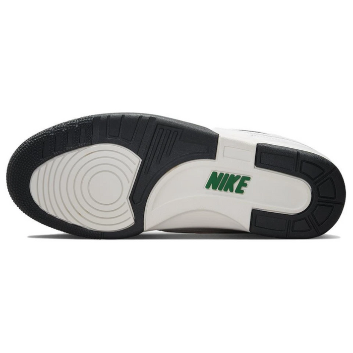Nike Men's Air Alpha Force 88 Shoes DZ4627-001