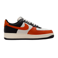 Nike Men's Air Force 1 '07 LV8 Fashion Shoes HQ4987-010