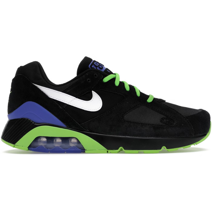 Nike Men's Air Max 180 'Joker' 8 Shoes FZ3058-001