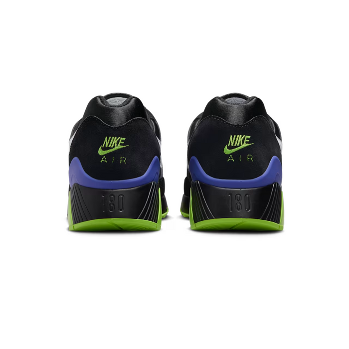 Nike Men's Air Max 180 'Joker' 8 Shoes FZ3058-001