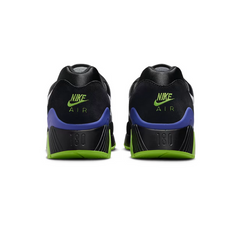Nike Men's Air Max 180 'Joker' 8 Shoes FZ3058-001