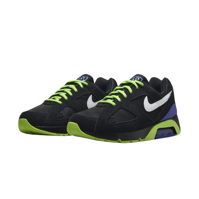 Nike Men's Air Max 180 'Joker' 8 Shoes FZ3058-001