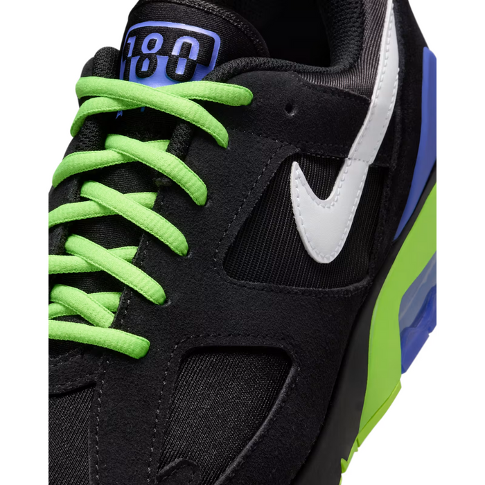 Nike Men's Air Max 180 'Joker' 8 Shoes FZ3058-001