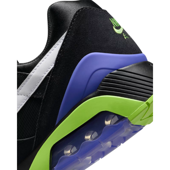 Nike Men's Air Max 180 'Joker' 8 Shoes FZ3058-001