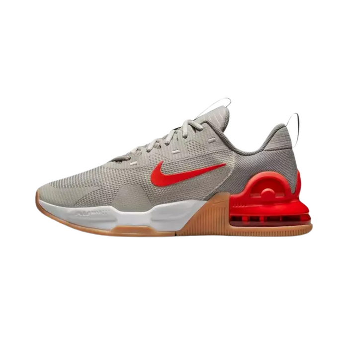 Nike Men's Air Max Alpha Trainer 5 Shoes - DM0829-006