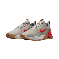 Nike Men's Air Max Alpha Trainer 5 Shoes - DM0829-006