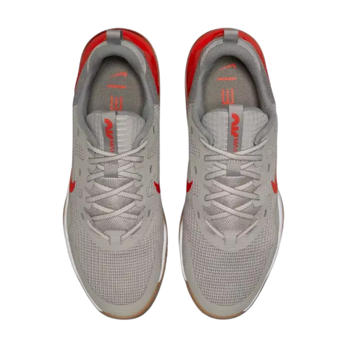 Nike Men's Air Max Alpha Trainer 5 Shoes - DM0829-006