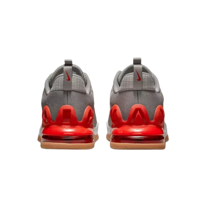 Nike Men's Air Max Alpha Trainer 5 Shoes - DM0829-006