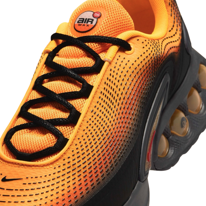 Nike Men’s Air Max Dn SE Shoes – HM0810-800