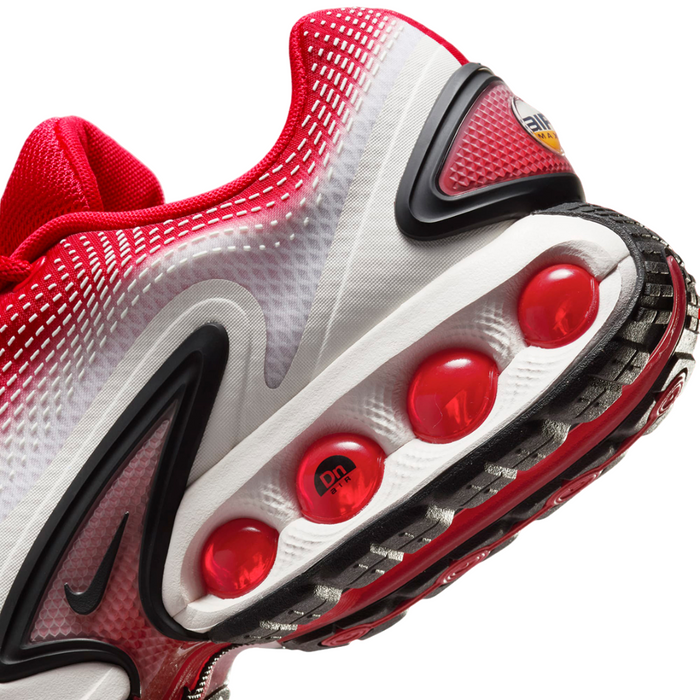 Nike Men’s Air Max Dn SE Shoes – HQ4565-600