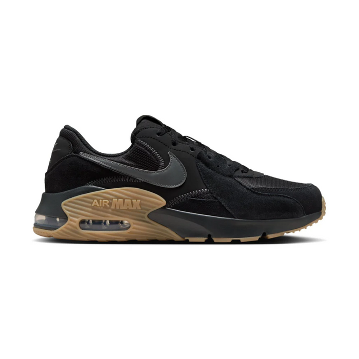 Nike Men’s Air Max Excee Training Shoes – HV0928-010