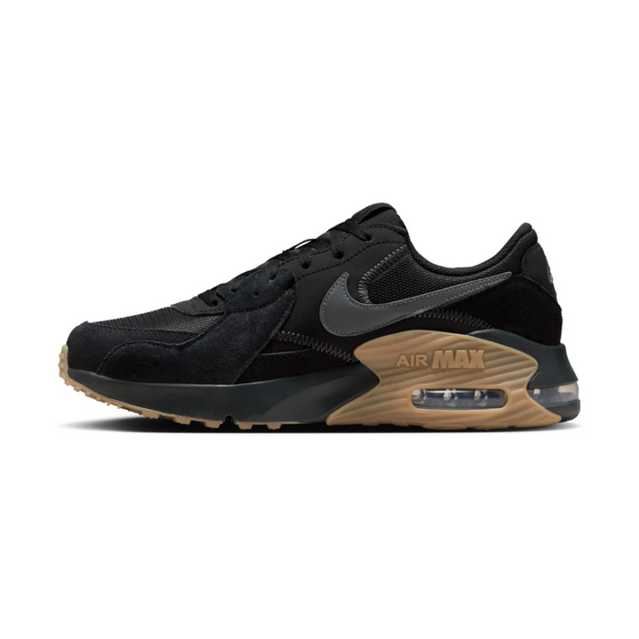 Nike Men’s Air Max Excee Training Shoes – HV0928-010