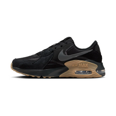 Nike Men’s Air Max Excee Training Shoes – HV0928-010