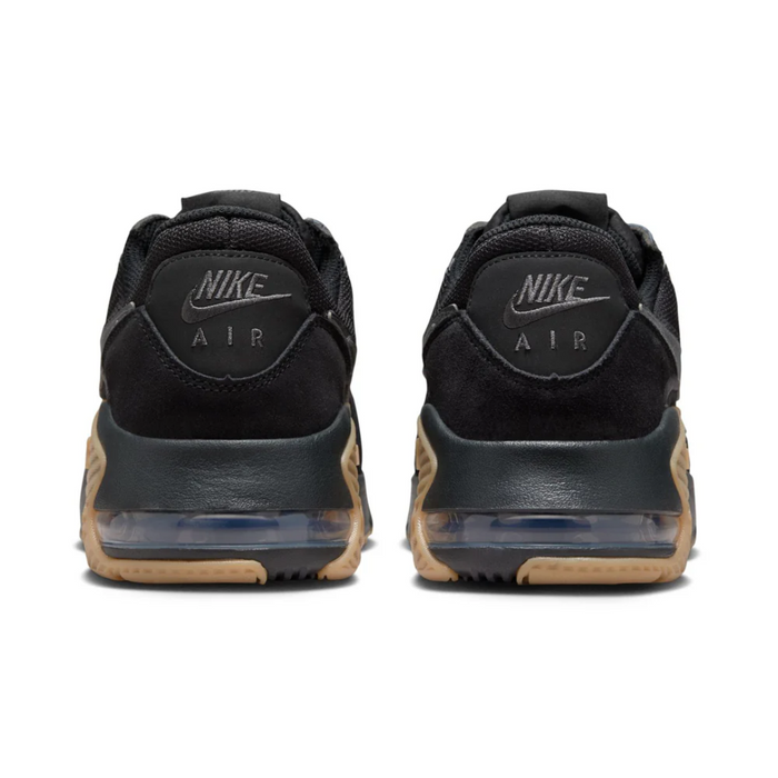 Nike Men’s Air Max Excee Training Shoes – HV0928-010