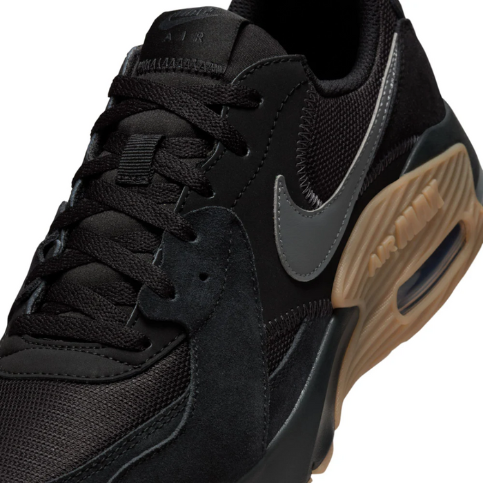 Nike Men’s Air Max Excee Training Shoes – HV0928-010