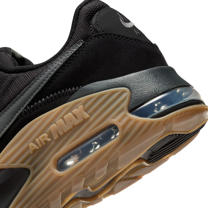 Nike Men’s Air Max Excee Training Shoes – HV0928-010