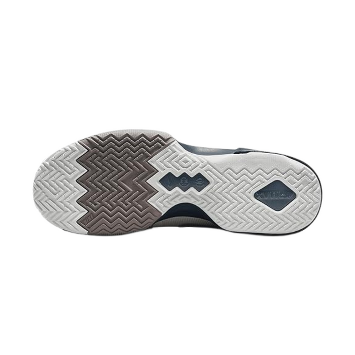Nike Men's Air Max Impact 4 Basketball Shoes DM1124-102