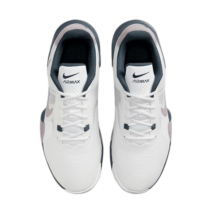 Nike Men's Air Max Impact 4 Basketball Shoes DM1124-102