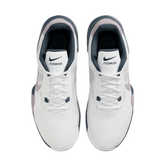 Nike Men's Air Max Impact 4 Basketball Shoes DM1124-102