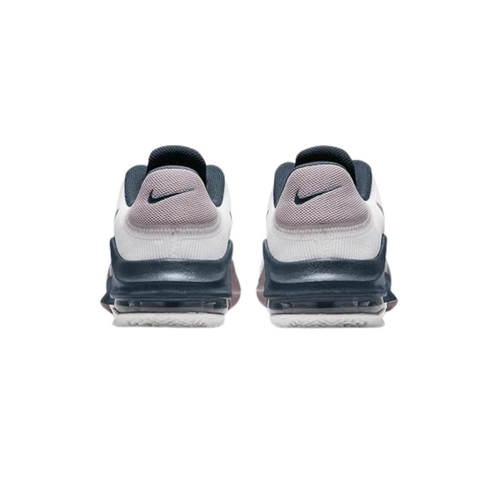 Nike Men's Air Max Impact 4 Basketball Shoes DM1124-102