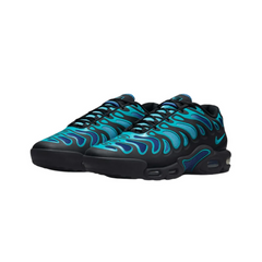 Nike Men's Air Max Plus Drift Shoes FD4290-011
