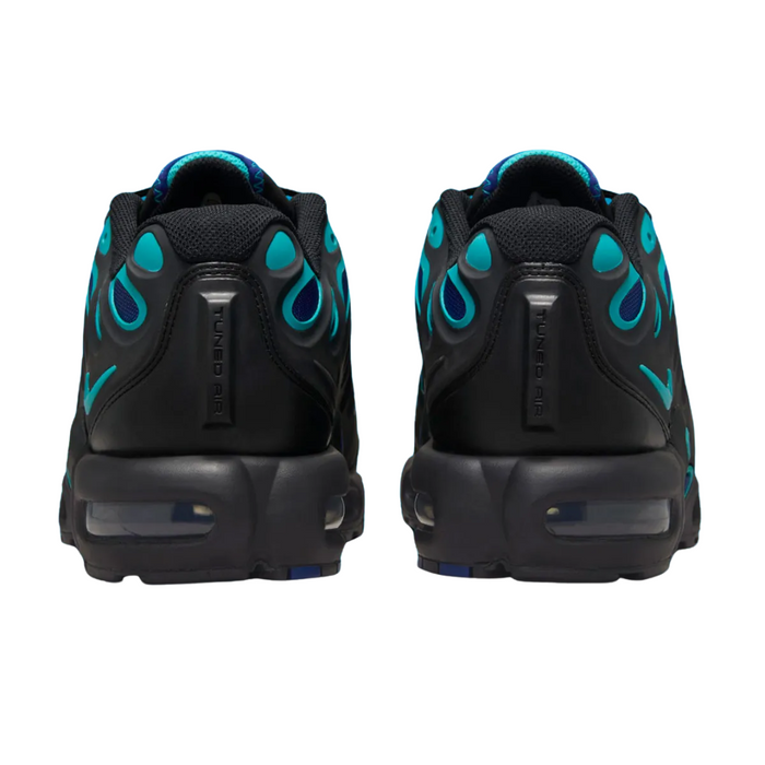 Nike Men's Air Max Plus Drift Shoes FD4290-011