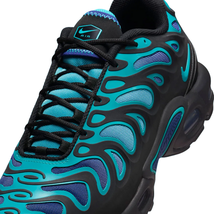 Nike Men's Air Max Plus Drift Shoes FD4290-011
