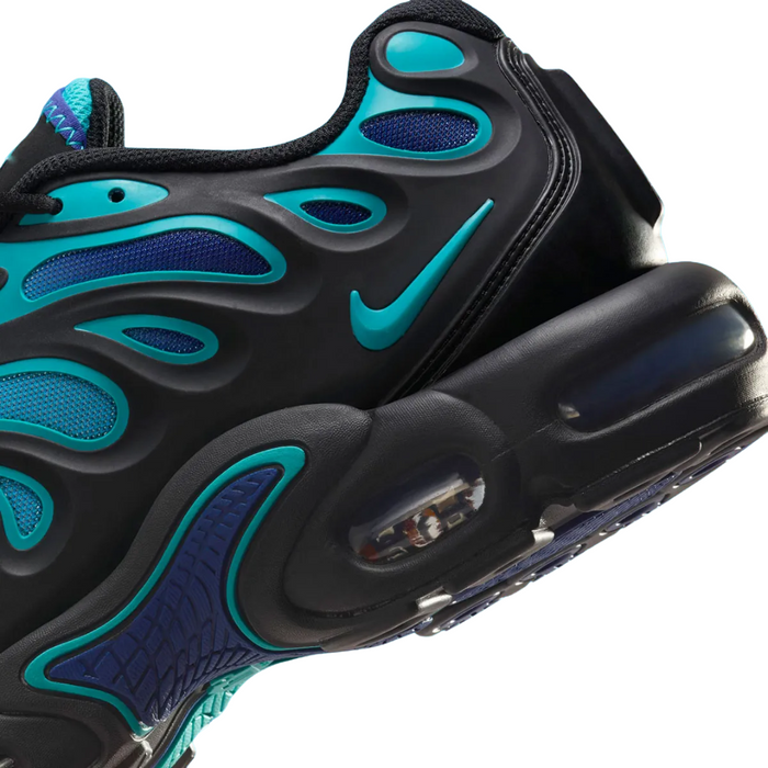 Nike Men's Air Max Plus Drift Shoes FD4290-011