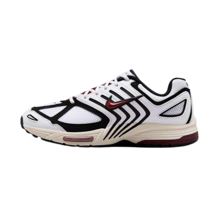 Nike Men's Air Pegasus 2005 Running Shoes HQ5403-101