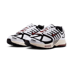 Nike Men's Air Pegasus 2005 Running Shoes HQ5403-101