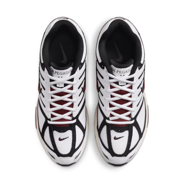Nike Men's Air Pegasus 2005 Running Shoes HQ5403-101