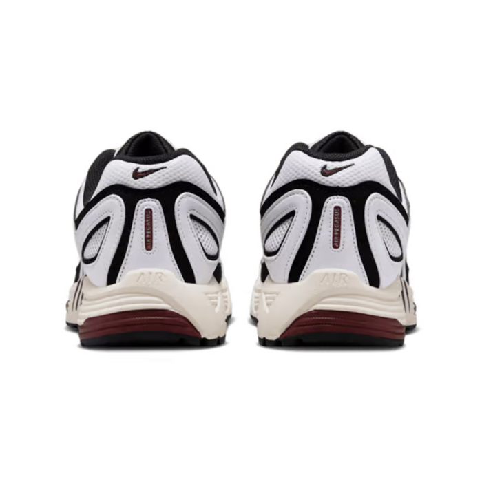 Nike Men's Air Pegasus 2005 Running Shoes HQ5403-101
