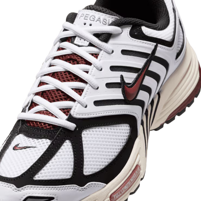 Nike Men's Air Pegasus 2005 Running Shoes HQ5403-101