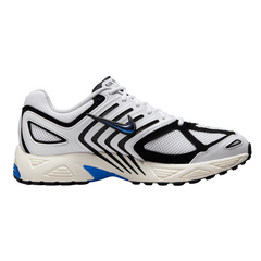 Nike Men's Air Pegasus 2005 Shoes - IB3971-100