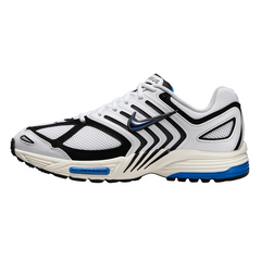 Nike Men's Air Pegasus 2005 Shoes - IB3971-100