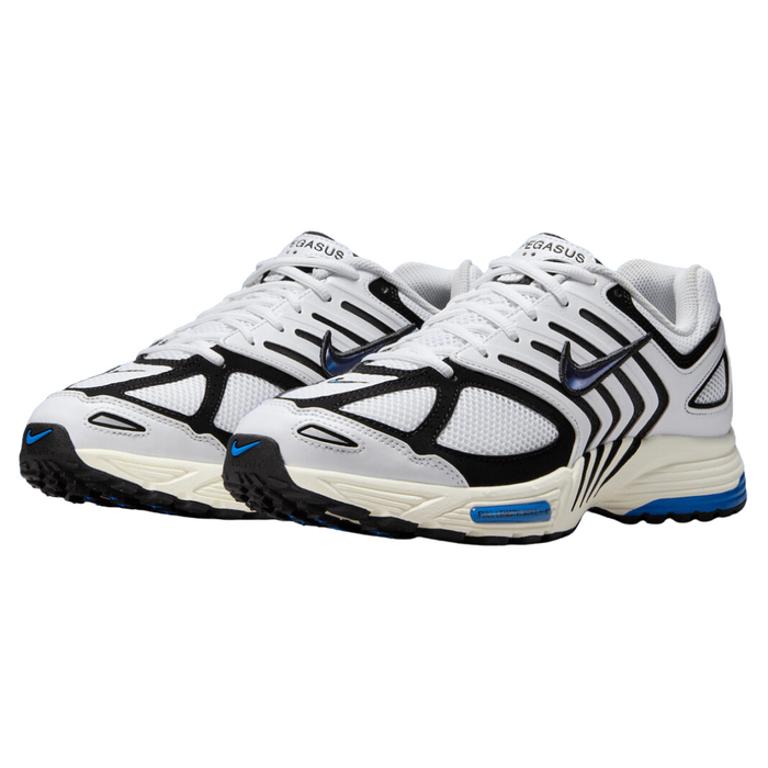 Nike Men's Air Pegasus 2005 Shoes - IB3971-100